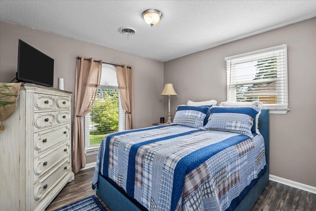 4018 Rio Pinar Drive, Augusta, GA 30906