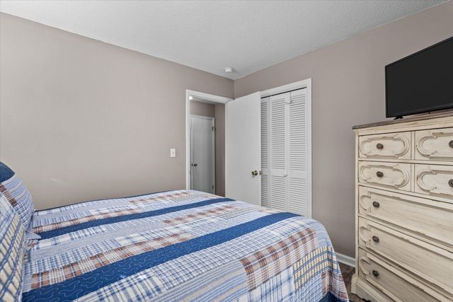 4018 Rio Pinar Drive, Augusta, GA 30906