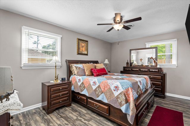 4018 Rio Pinar Drive, Augusta, GA 30906