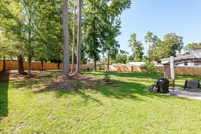 4018 Rio Pinar Drive, Augusta, GA 30906