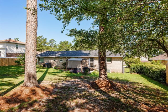 4018 Rio Pinar Drive, Augusta, GA 30906