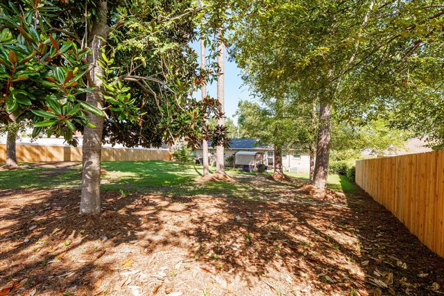 4018 Rio Pinar Drive, Augusta, GA 30906