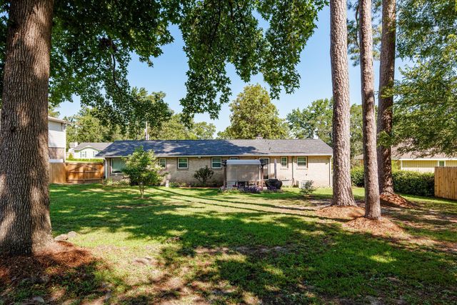 4018 Rio Pinar Drive, Augusta, GA 30906