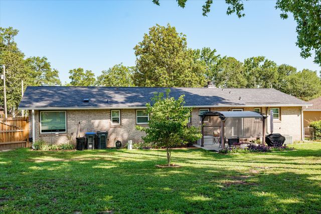 4018 Rio Pinar Drive, Augusta, GA 30906