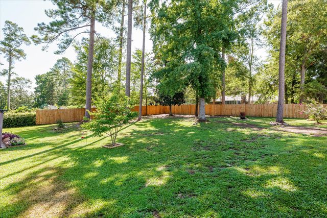 4018 Rio Pinar Drive, Augusta, GA 30906