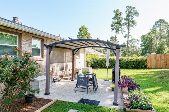 4018 Rio Pinar Drive, Augusta, GA 30906