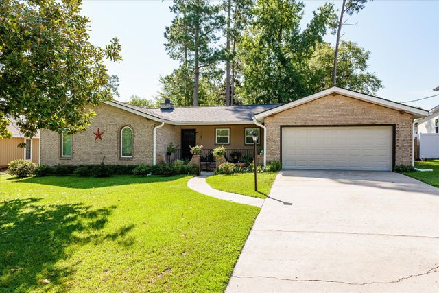 4018 Rio Pinar Drive, Augusta, GA 30906