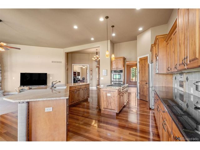 483 Red Cedar Cir, Parker, CO 80138