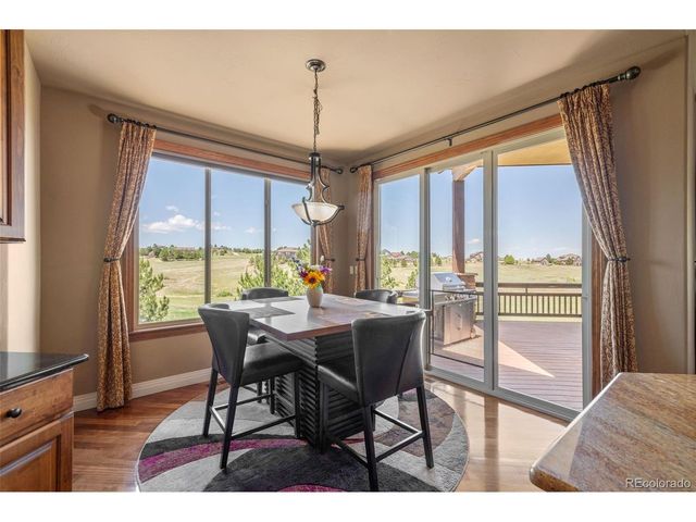 483 Red Cedar Cir, Parker, CO 80138