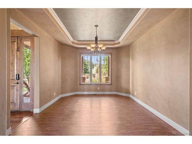 483 Red Cedar Cir, Parker, CO 80138