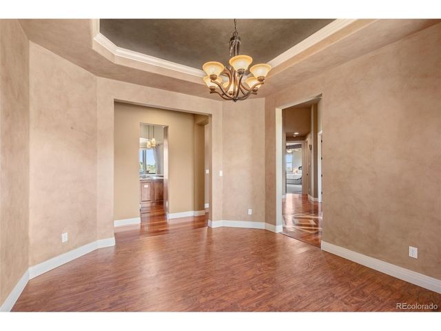 483 Red Cedar Cir, Parker, CO 80138