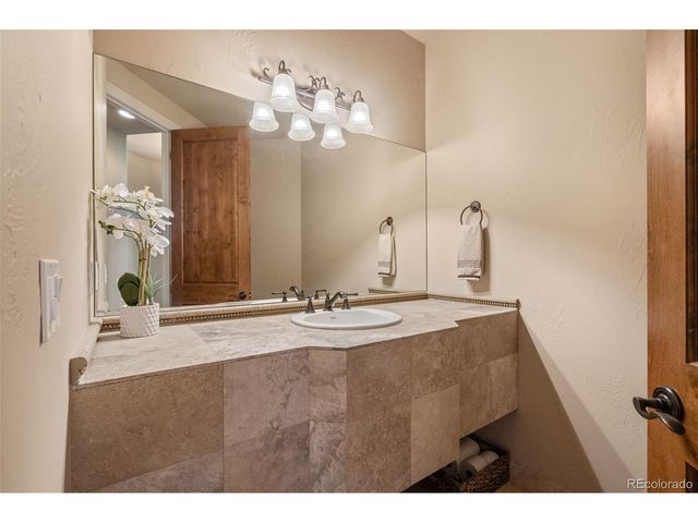 483 Red Cedar Cir, Parker, CO 80138