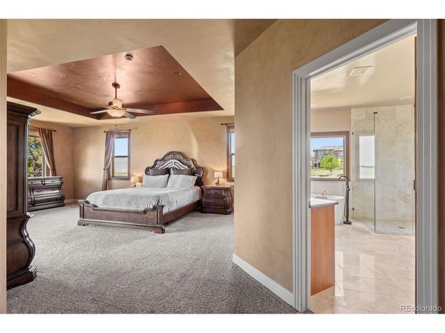 483 Red Cedar Cir, Parker, CO 80138