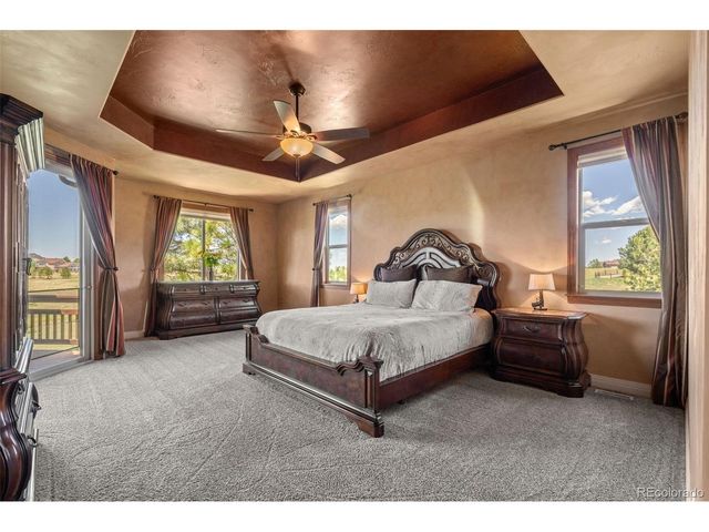 483 Red Cedar Cir, Parker, CO 80138