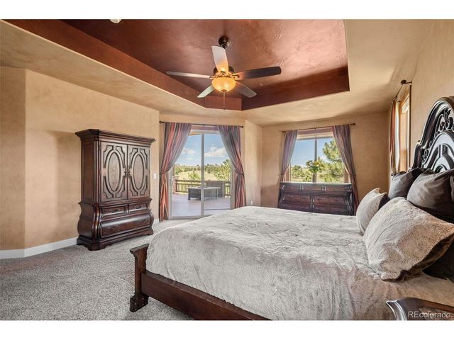 483 Red Cedar Cir, Parker, CO 80138