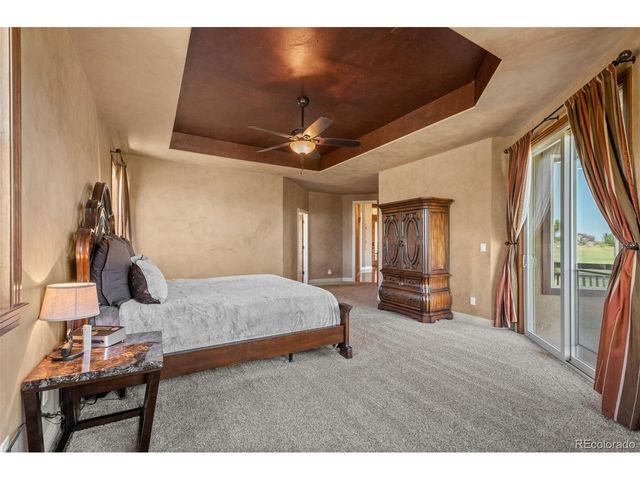 483 Red Cedar Cir, Parker, CO 80138