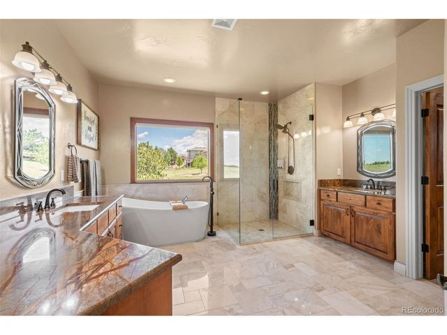 483 Red Cedar Cir, Parker, CO 80138