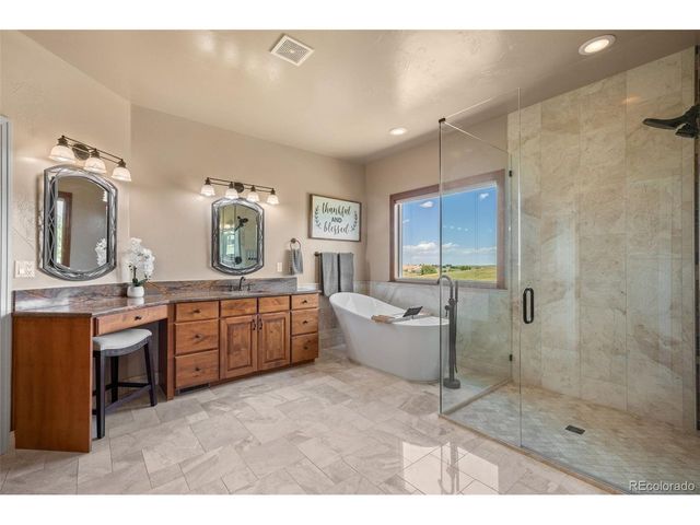 483 Red Cedar Cir, Parker, CO 80138