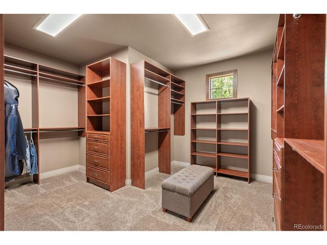 483 Red Cedar Cir, Parker, CO 80138