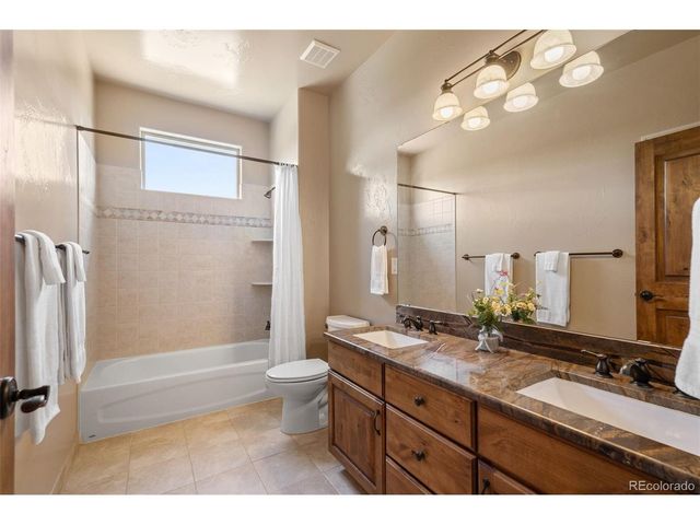 483 Red Cedar Cir, Parker, CO 80138