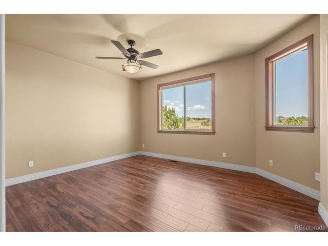 483 Red Cedar Cir, Parker, CO 80138