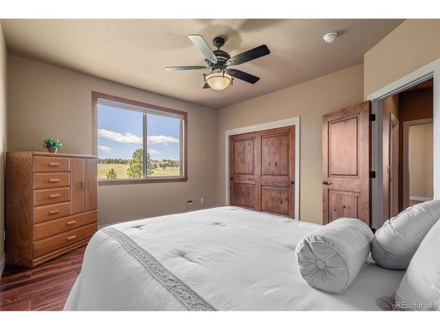 483 Red Cedar Cir, Parker, CO 80138