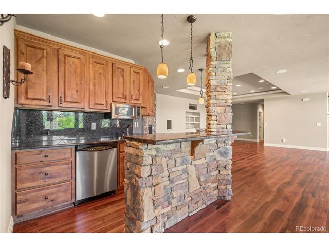 483 Red Cedar Cir, Parker, CO 80138