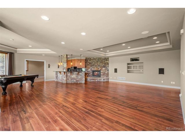 483 Red Cedar Cir, Parker, CO 80138
