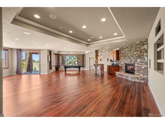 483 Red Cedar Cir, Parker, CO 80138