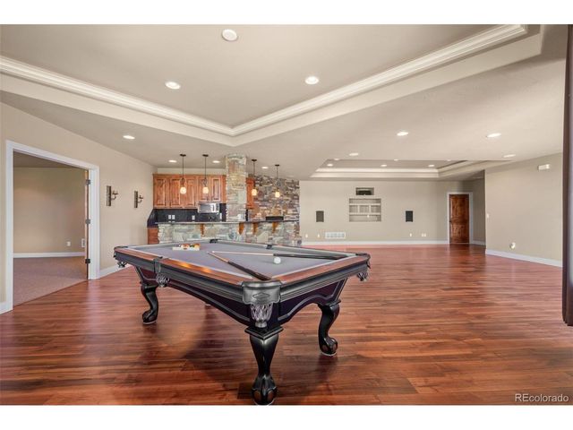 483 Red Cedar Cir, Parker, CO 80138