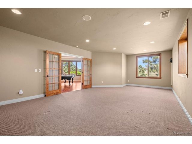 483 Red Cedar Cir, Parker, CO 80138