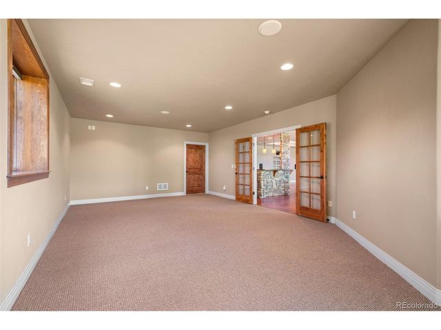 483 Red Cedar Cir, Parker, CO 80138
