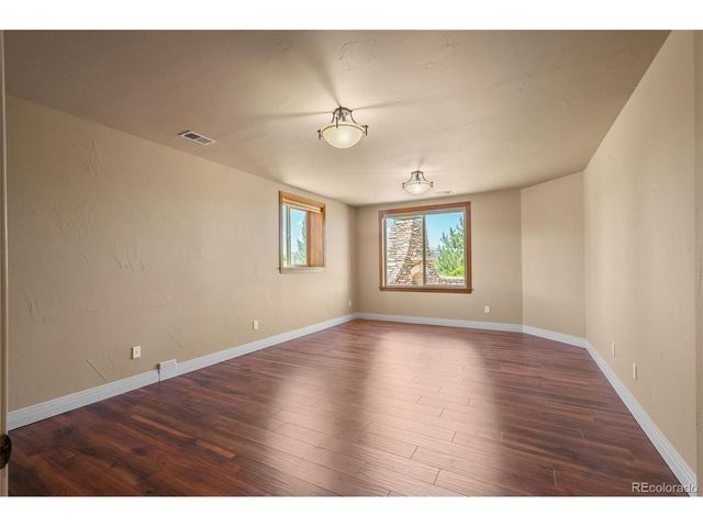 483 Red Cedar Cir, Parker, CO 80138