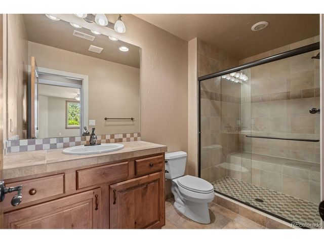483 Red Cedar Cir, Parker, CO 80138