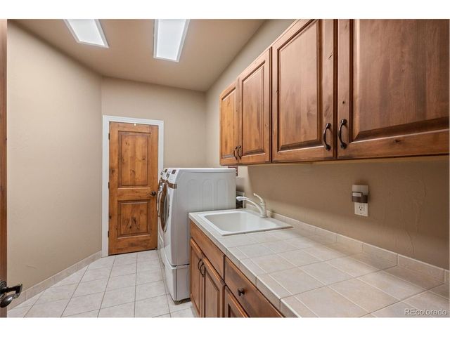 483 Red Cedar Cir, Parker, CO 80138