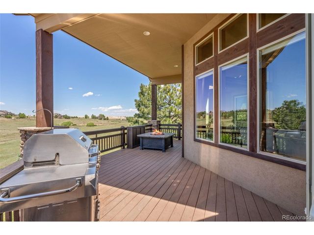 483 Red Cedar Cir, Parker, CO 80138