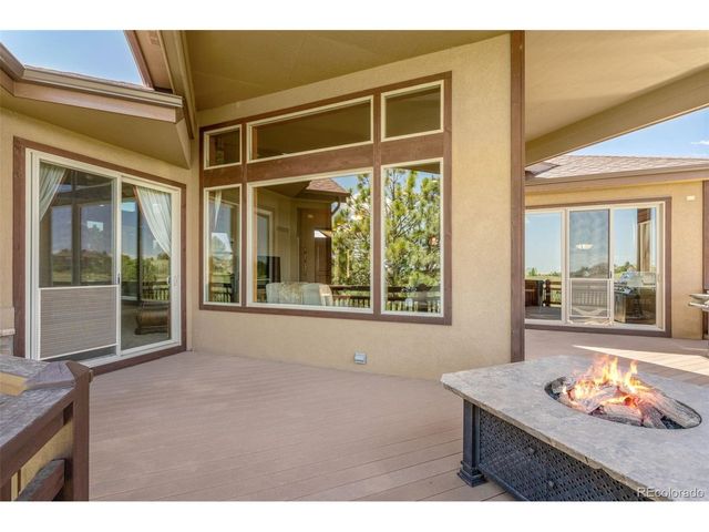 483 Red Cedar Cir, Parker, CO 80138