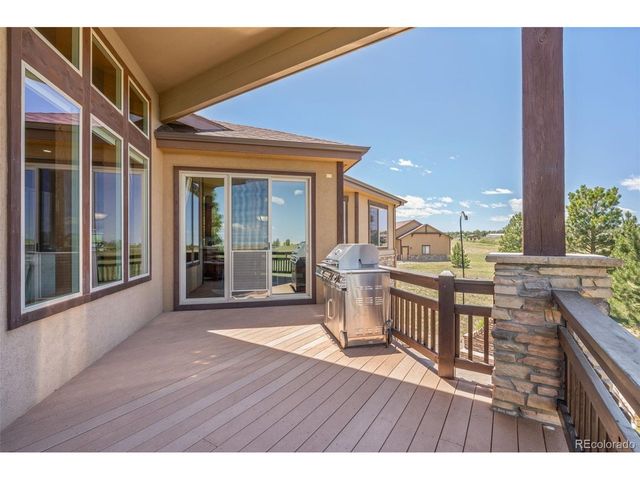 483 Red Cedar Cir, Parker, CO 80138