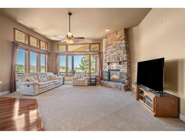 483 Red Cedar Cir, Parker, CO 80138
