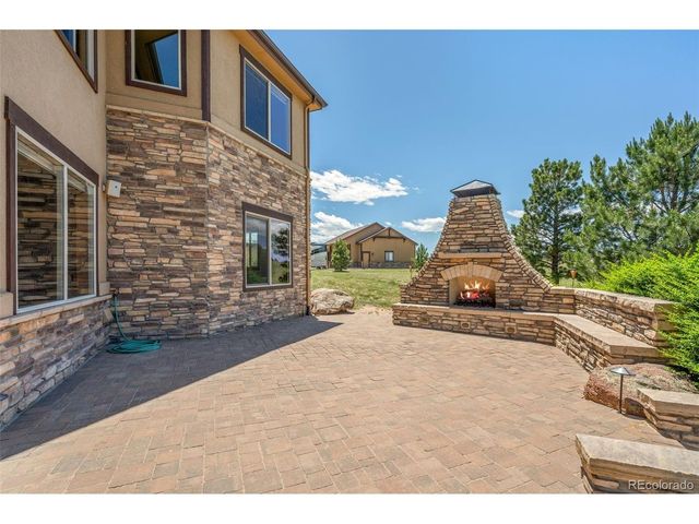 483 Red Cedar Cir, Parker, CO 80138