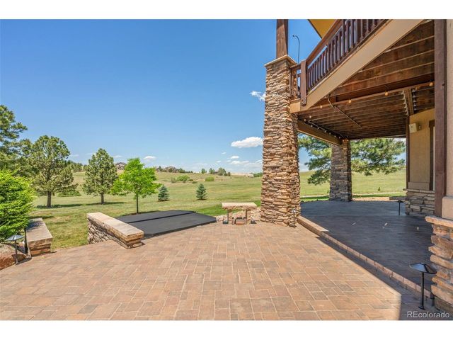483 Red Cedar Cir, Parker, CO 80138