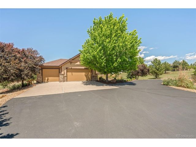 483 Red Cedar Cir, Parker, CO 80138