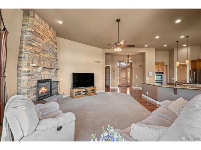 483 Red Cedar Cir, Parker, CO 80138