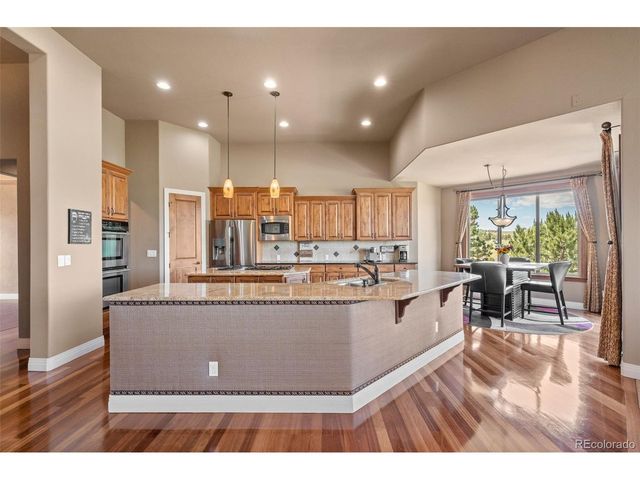 483 Red Cedar Cir, Parker, CO 80138