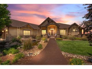 483 Red Cedar Cir, Parker, CO 80138