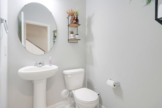 9541 4th Street N, Lake Elmo, MN 55042