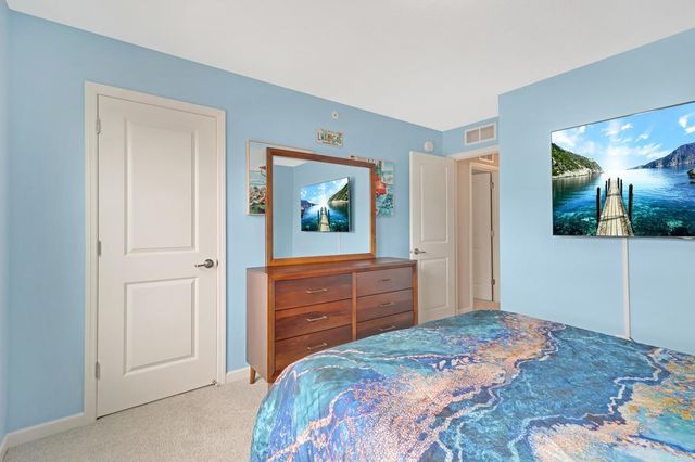 9541 4th Street N, Lake Elmo, MN 55042