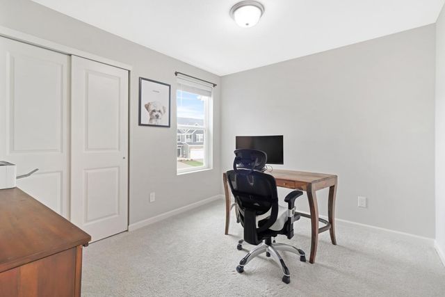 9541 4th Street N, Lake Elmo, MN 55042