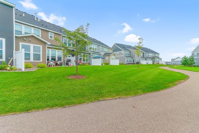 9541 4th Street N, Lake Elmo, MN 55042