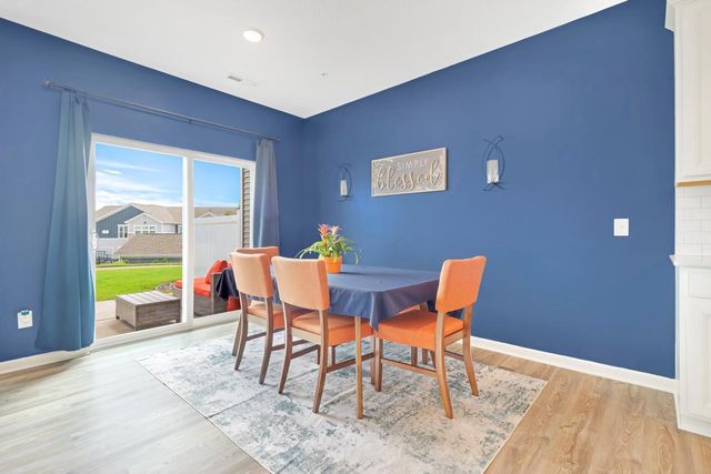 9541 4th Street N, Lake Elmo, MN 55042